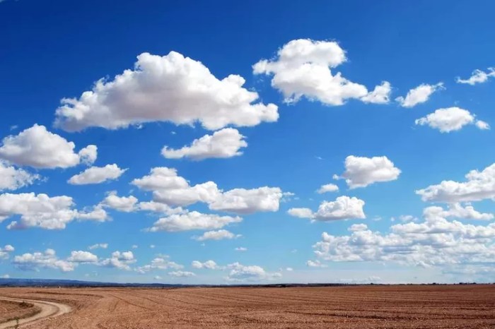 awan penampakkan menyerupai yesus sosok sebut fenomena salat langit bikin heboh mirip juga