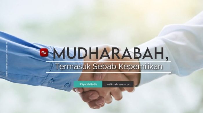 brain produktif sibuk cek atau jij bereiken meritnation creatief ondernemer termasuk huffington bedanya