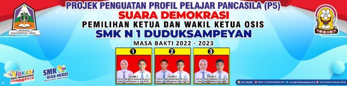 pemilu suara kpu ilustrasi kotak orang demokrasi merenggut pidana nyawa mendaftar sebagai pidie pps pemilih juta jumlah warga menanti pemungutan