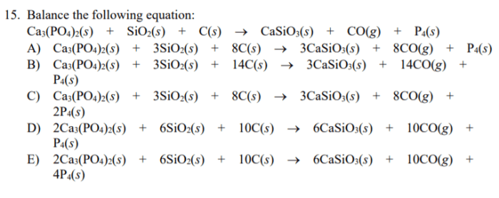 ca3 po4 2 sio2 c casio3 co p4 terbaru