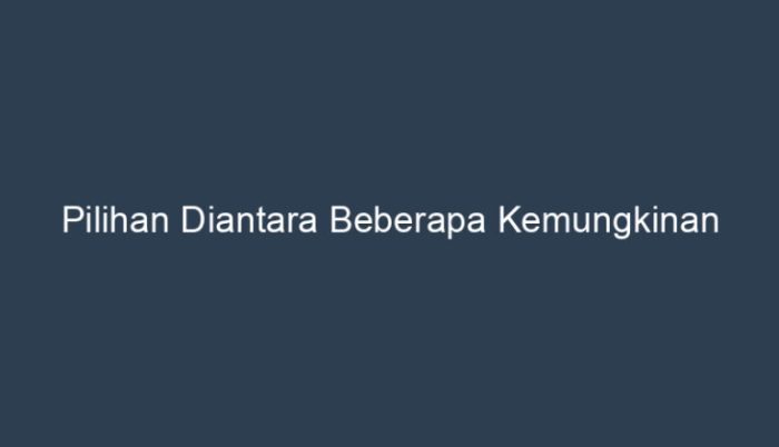 beritabalap rob1 putri restu headline