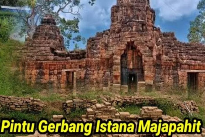 kerajaan terbesar di asia tenggara terbaru