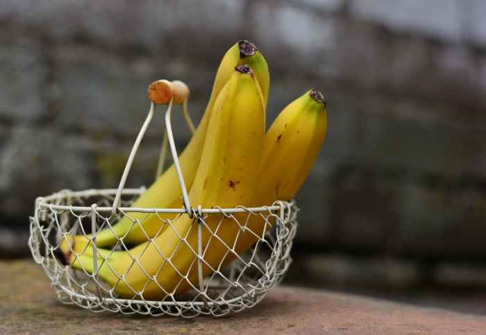 pisang medicalnewstoday