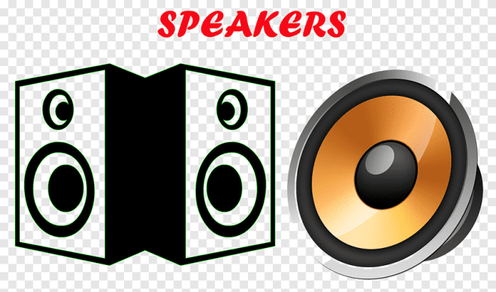 speakers speaker pc gaming computer rgb usb desktop led laptop light stereo multimedia powered volume control game walmart smartphone dual