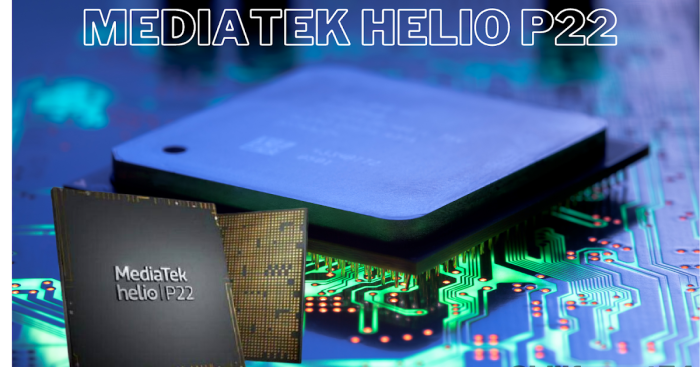 Mediatek helio p22 setara dengan snapdragon