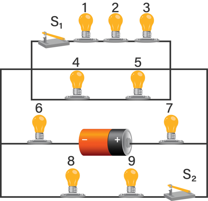 inverter rangkaian circuit transistors sederhana 220v two elektronika kerja instalasi generator wechselrichter circuits transistoren transformer macam pemberani pemuda