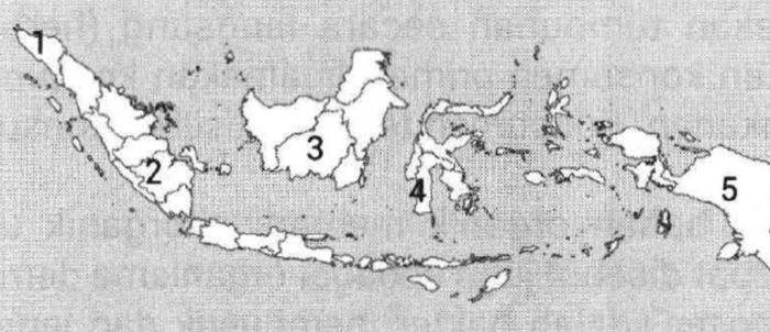 tambang pasir besi industri persebaran barang semen logam geografi potensi kelas penambangan dapat aktivitas ditemukan dimanfaatkan cilacap