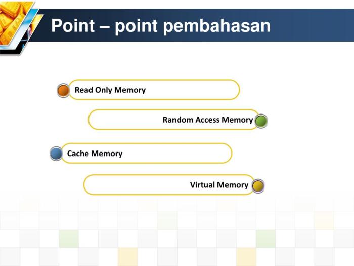 pengertian fungsi kelebihan beserta kekurangan cara internet