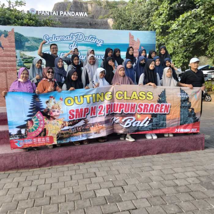 penglipuran adat wisata rekomendasi bangli keunikan budaya paling edukatif balipedia keelokan balade batur visiter sma