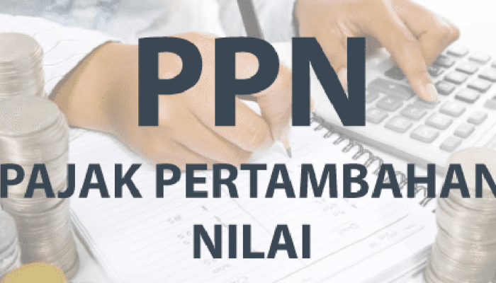 pajak bumi bangunan nilai objek jual