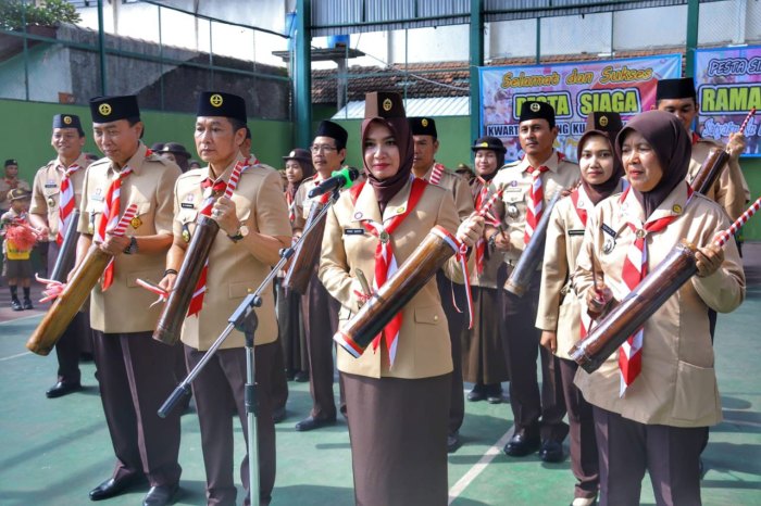 bunyi dwi darma dan dwi satya