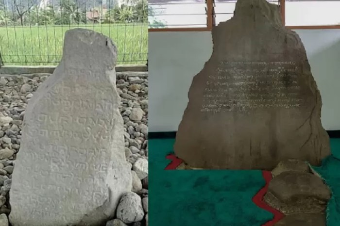 Majapahit sejarah kerajaan kehidupan peninggalan makalah sosial ekonomi budaya indonesia raja berdiri situs kliping pernah hindhu budha