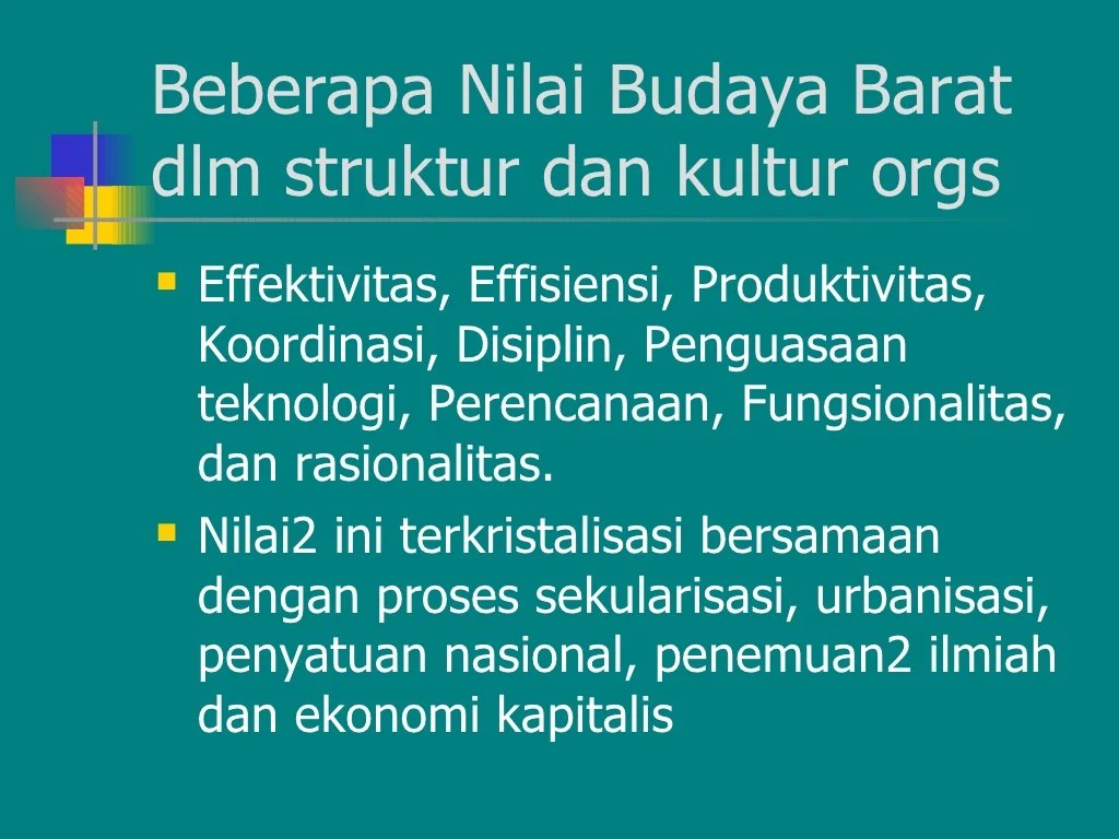 prinsip prinsip administrasi publik terbaru