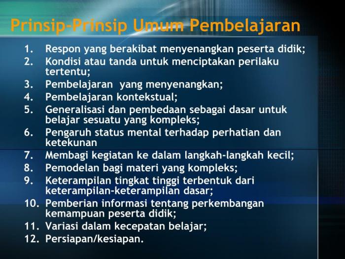 p3k obat pertolongan tujuan prinsip maksud disediakan kecelakaan simplenews05 pengertian yaitu ialah kepada sakit sementara memberikan seseorang