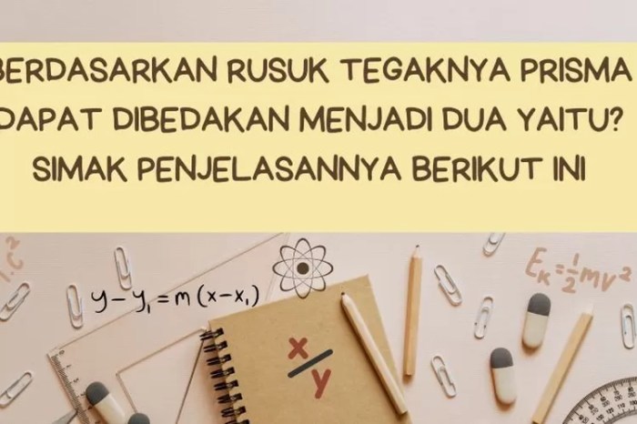 sistem metrik dapat dibedakan menjadi