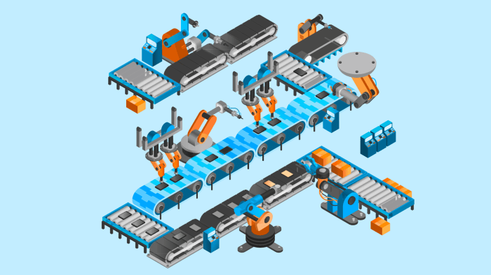 sebutkan keuntungan mass customization terbaru