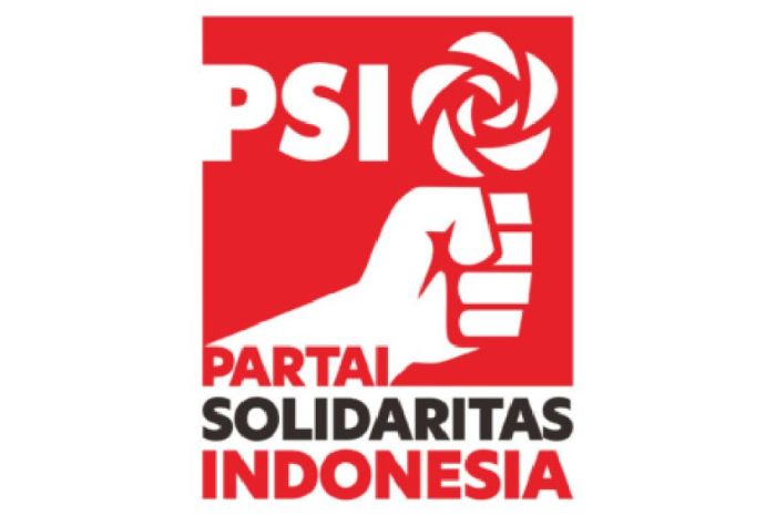 visi misi partai komunis indonesia