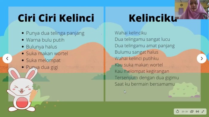 puisi tentang hewan peliharaan ikan