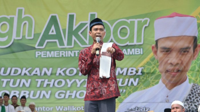 cara mendapatkan gelar lc ma