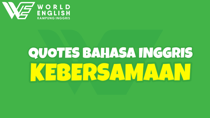 lagu bahasa inggris lirik kehidupan remaja motivasi artinya