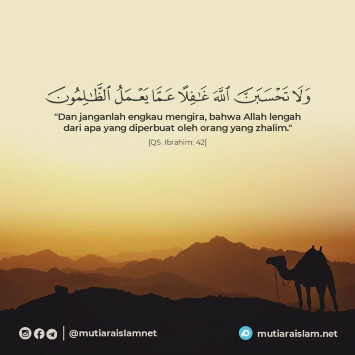 ayat swt allah sabar firman berdasarkan alquran kumparan perbesar