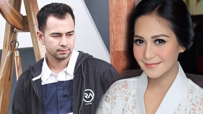 biografi raffi ahmad dalam bahasa inggris terbaru