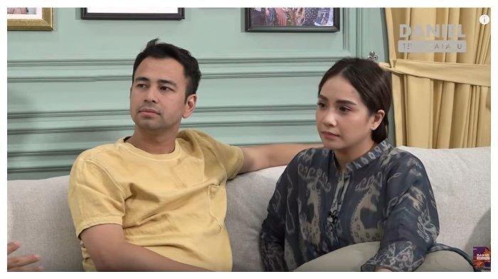 biografi raffi ahmad dalam bahasa inggris terbaru