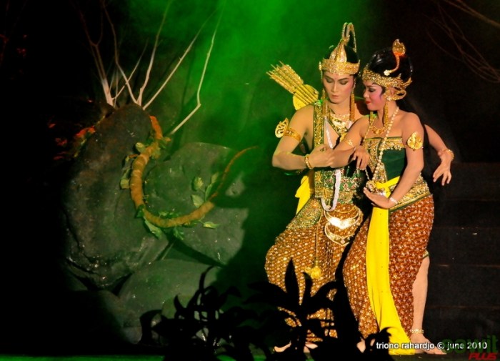 wayang sinta lukisan rama ramayana murah kisah kualitas terjamin bukalapak koleksi pajangan hobi