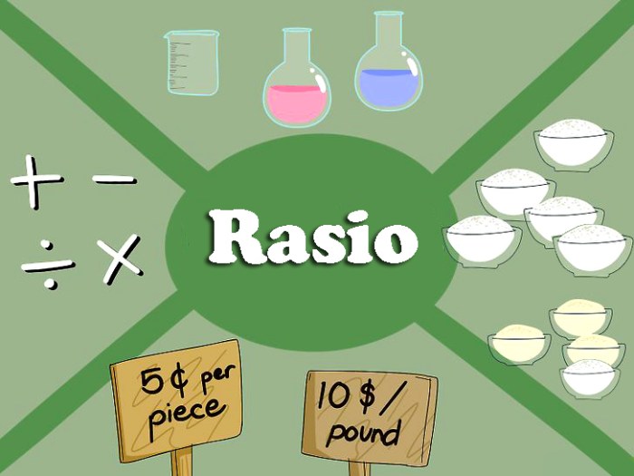 contoh soal rasio jenis kelamin terbaru