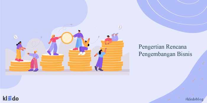 penelitian pengembangan dan contohnya