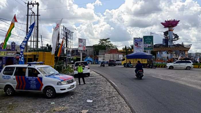 mtw rengat pekanbaru daftar