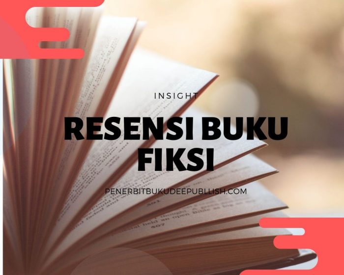 perbedaan resensi dan ulasan