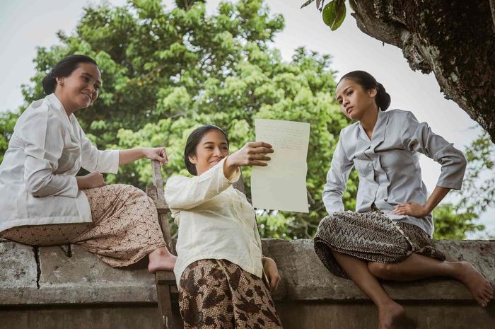 analisis film kartini 2017 terbaru