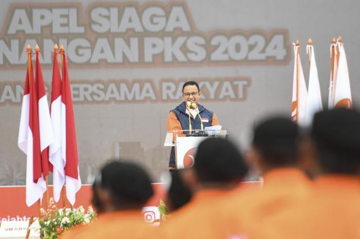 slogan daur ulang sampah