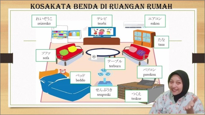 tamu inspirasi jepang nih dekorasi nyari