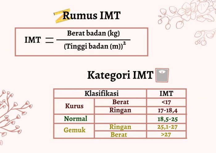 cara menghitung 1 3.3 log n