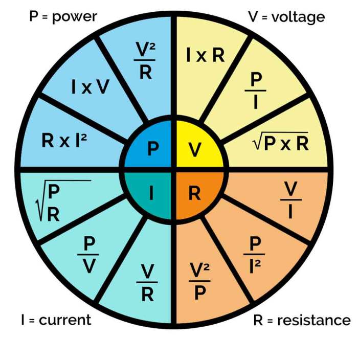 tegangan listrik 3 phase