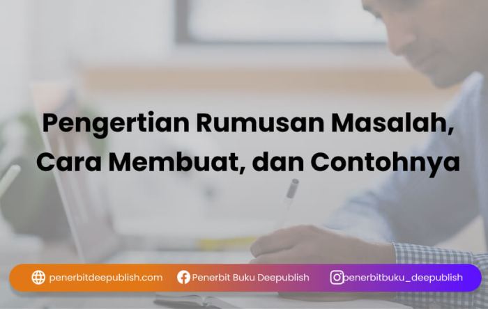 remaja pergaulan bebas saat kenakalan makalah