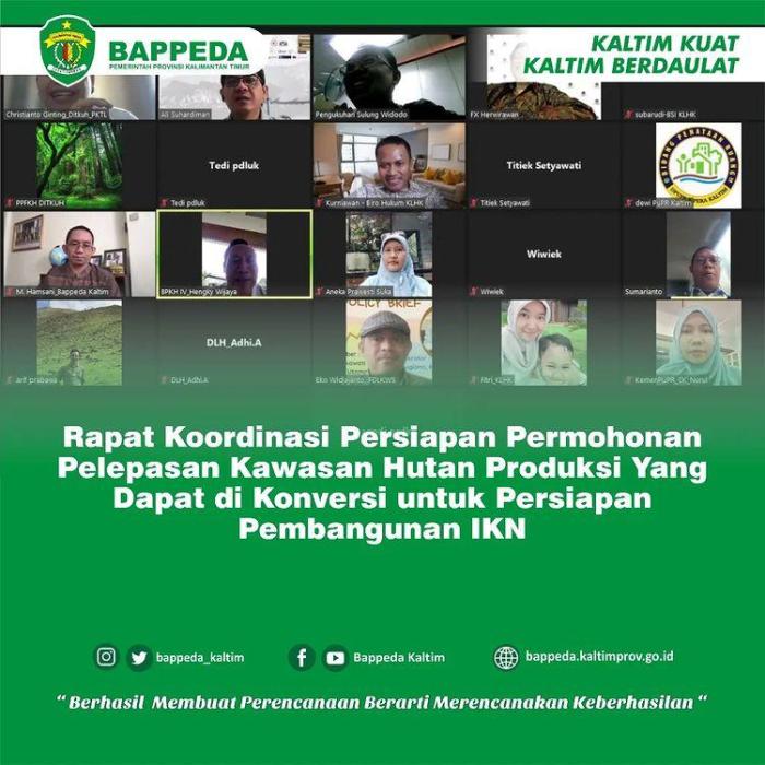 tahap persiapan produksi dapat berupa