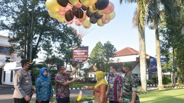 korupsi pengertian tindakan tergolong sumber