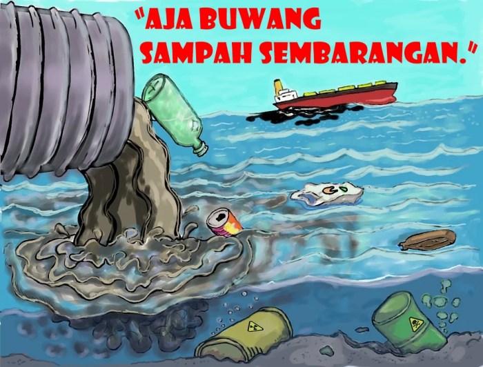 iklan bahasa jawa tentang kesehatan terbaru