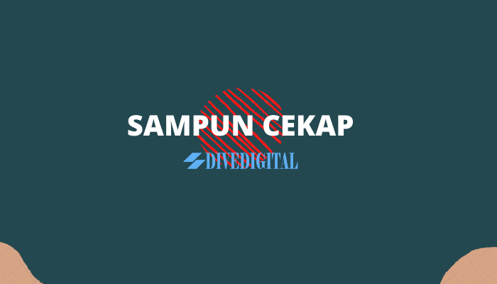 sampun bahasa jawa artinya terbaru