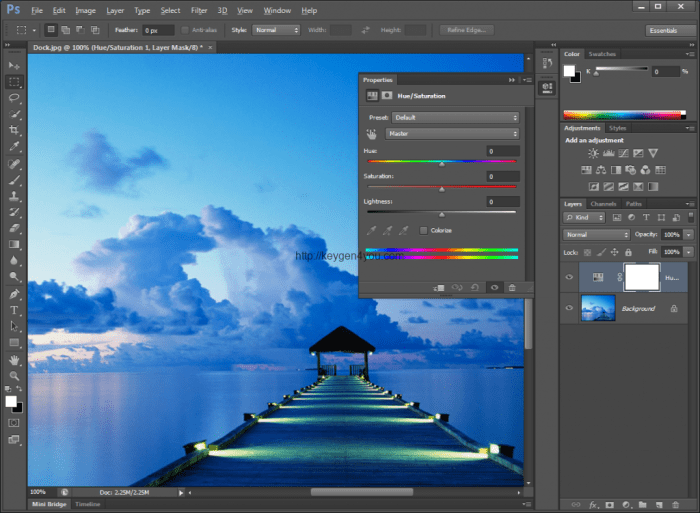 adobe photoshop cs6 crack terbaru