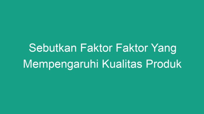 Manusia faktor interaksi mempengaruhi bermasyarakat