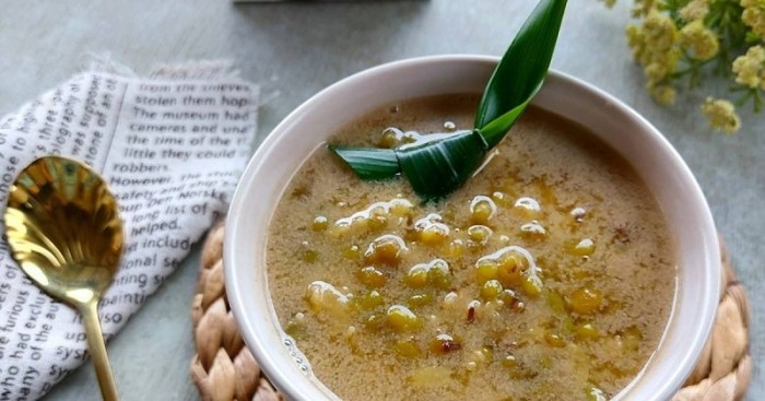 kacang goreng berapa kalori