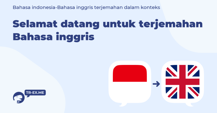 selamat datang dalam bahasa jepang