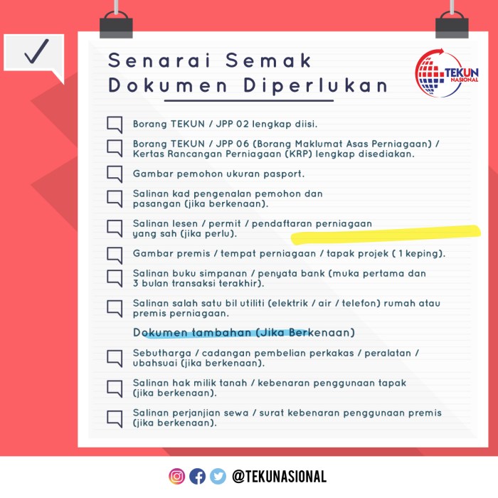 untuk membuat barang a diperlukan 6 jam terbaru