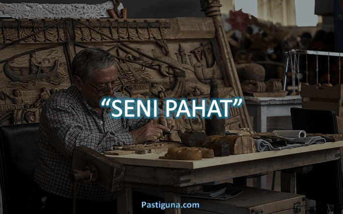 perbedaan patih dan senopati terbaru