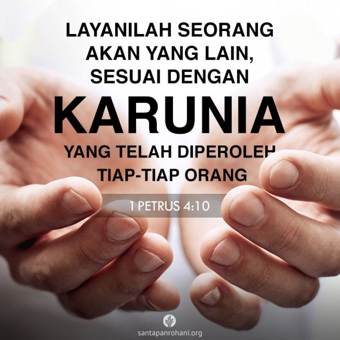 petrus lesfeldickbiblestudy seorang lain tb