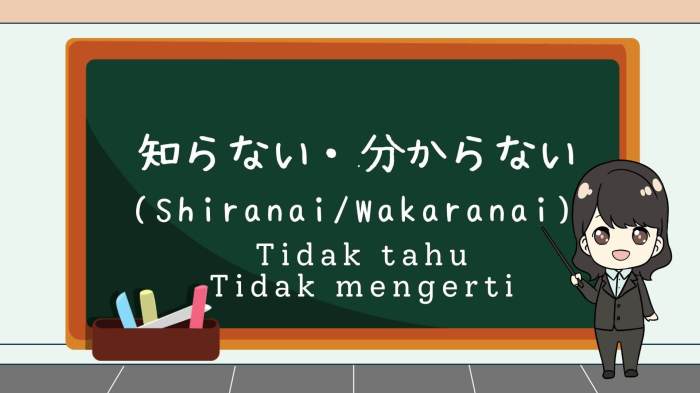 bahasa inggrisnya saya mengerti terbaru